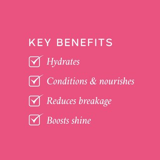 Foto 3 | Foto 3 | Tratamiento Capilar Philip Kingsley Elasticizer 75 Ml - Venta Internacional.