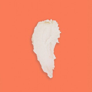 Foto 7 | Foto 7 | Manteca De Karité Cruda Body Butter Shea Radiance P.u.r.e 414 Ml - Venta Internacional.