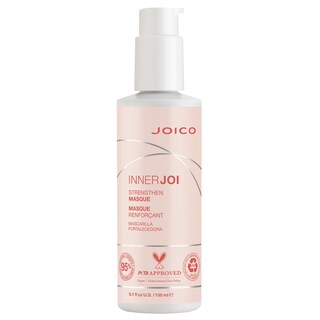 Foto 1 | Foto 1 | Mascarilla Capilar Joico Innerjoi Strengthen Oil Cream 150 Ml - Venta Internacional.
