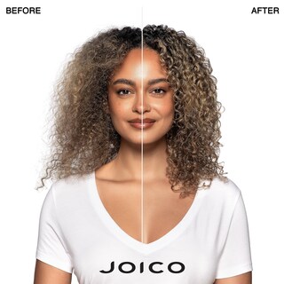 Foto 2 | Foto 2 | Mascarilla Capilar Joico Innerjoi Strengthen Oil Cream 150 Ml - Venta Internacional.