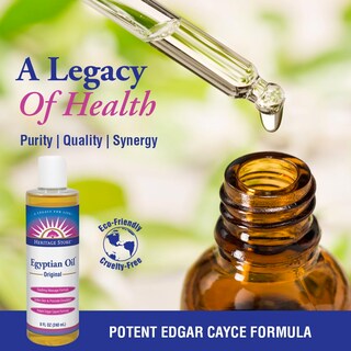 Foto 4 | Foto 4 | Oil Heritage Store, Original Egipcio, 240 Ml - Venta Internacional.