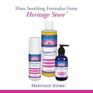 Foto 5 | Foto 5 | Oil Heritage Store, Original Egipcio, 240 Ml - Venta Internacional.