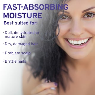 Foto 3 | Foto 3 | Aceite De Aguacate Life-flo Pure Para Piel, Cabello Y Masajes 480 Ml - Venta Internacional.
