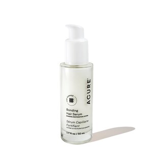Foto 1 | Foto 1 | Sérum Capilar Acure Bonding, Ligero Y Suavizante, 50 Ml, Vegano - Venta Internacional.