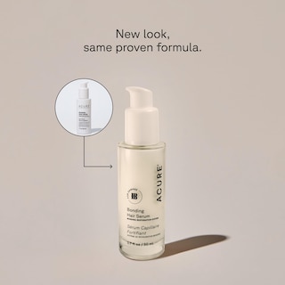 Foto 2 | Foto 2 | Sérum Capilar Acure Bonding, Ligero Y Suavizante, 50 Ml, Vegano - Venta Internacional.