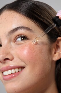 Foto 7 | Foto 7 | Aceite De Argán Cliganic 100% Puro Orgánico Del Usda Para Cabello Y Piel - Venta Internacional.