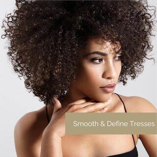 Foto 6 | Foto 6 | Aceite De Ricino Giovanni Suavizante 100% Puro Para Todo Tipo De Cabello 250 Ml - Venta Internacional.