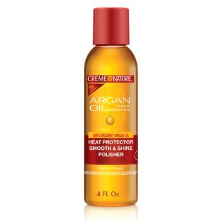 Foto 1 | Foto 1 | Aceite para Cabello Creme Of Nature Argán 4 Fl Oz - Venta Internacional