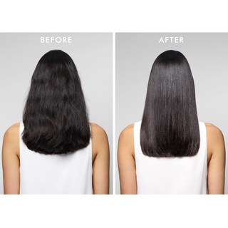 Foto 3 | Foto 3 | Mascarilla Capilar Moroccanoil High Shine Gloss 200 Ml Con Arganid Tech - Venta Internacional.