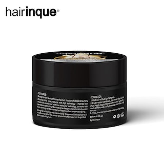 Foto 3 | Foto 3 | Mascarilla Capilar Huoguo Magical Restore Soft Hair Con Queratina 100 Ml - Venta Internacional.