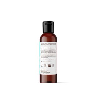 Foto 6 | Foto 6 | Hair Oil Everyone Hair Care Botella De 60 Ml Coco Y Limón - Venta Internacional.