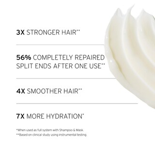 Foto 5 | Foto 5 | Mascarilla Reparadora Fekkai Super Strength+ 220 Ml 3 Veces Más Fuerte Para Cabello - Venta Internacional.