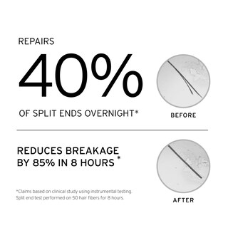 Foto 2 | Foto 2 | Sérum Reparador Capilar Fekkai Super Strength+ Pm 50 Ml Vegan - Venta Internacional.