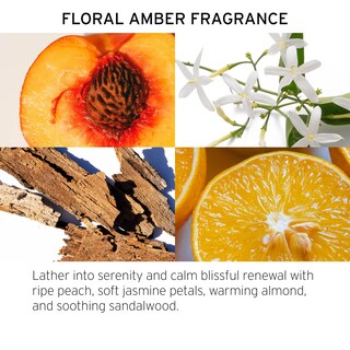 Foto 4 | Foto 4 | Sérum Reparador Capilar Fekkai Super Strength+ Pm 50 Ml Vegan - Venta Internacional.