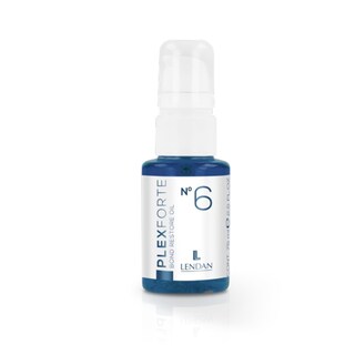 Foto 1 | Foto 1 | Aceite Capilar Lendan Plex Forte 75 ml - Venta Internacional