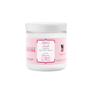 Foto 1 | Foto 1 | Mascarilla Alfaparf Dry & Thirsty Hair Mask 200 ml