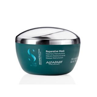 Foto 1 | Foto 1 | Mascarilla Reestructurante para Cabello Alfaparf SDL 200 ml