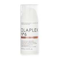 Crema Reparadora de Cabello Sin Enjuague Olaplex No.6 - 100ml