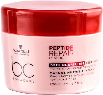 Foto 1 | Foto 1 | Bc Repair Rescue Tratamiento - 200ml