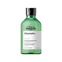 Venta Internacional - Shampoo Voluminizador L'oreal Professionnel Volumetry