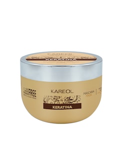 Foto 1 | Foto 1 | Tratamiento Kareol Keratina Reparación 300 Gr