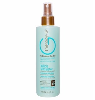 Foto 3 | Foto 3 | Kit De Sistema De 4 Pasos Therapy-g Para El Cuidado Del Cabello, 90 Días, Para Productos Químicos - Venta Internacional.