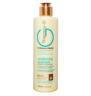 Foto 4 | Foto 4 | Kit De Sistema De 4 Pasos Therapy-g Para El Cuidado Del Cabello, 90 Días, Para Productos Químicos - Venta Internacional.