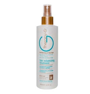 Foto 5 | Foto 5 | Kit De Sistema De 4 Pasos Therapy-g Para El Cuidado Del Cabello, 90 Días, Para Productos Químicos - Venta Internacional.