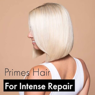 Foto 5 | Foto 5 | Tratamiento Intensivo Para Fortalecer La Unión Olaplex No. 0 155 Ml - Venta Internacional.