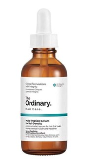 Foto 1 | Foto 1 | Sérum para Cabello The Ordinary 60 ml - Venta Internacional