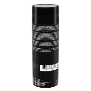 Foto 2 | Foto 2 | Fibras Capilares Densificantes Toppik Negras 55 g Unisex - Venta Internacional