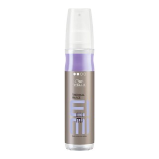 Foto 1 | Foto 1 | Spray para el Cabello Wella Eimi Thermal Image Protección Térmica 150 ml - Venta Internacional