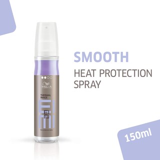 Foto 2 | Foto 2 | Spray para el Cabello Wella Eimi Thermal Image Protección Térmica 150 ml - Venta Internacional