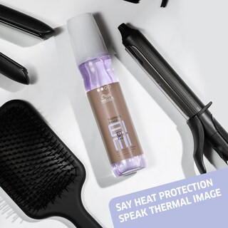 Foto 3 | Foto 3 | Spray para el Cabello Wella Eimi Thermal Image Protección Térmica 150 ml - Venta Internacional