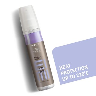 Foto 5 | Foto 5 | Spray para el Cabello Wella Eimi Thermal Image Protección Térmica 150 ml - Venta Internacional