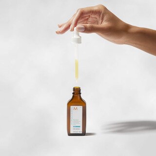 Foto 5 | Foto 5 | Tratamiento para Cuero Cabelludo Moroccanoil Oil Oil 45 ml - Venta Internacional