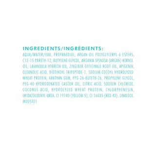 Foto 7 | Foto 7 | Tratamiento para Cuero Cabelludo Moroccanoil Oil Oil 45 ml - Venta Internacional