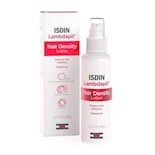 Loción Anticaída Isdin Lambdapil Strength 125 Ml - Venta Internacional