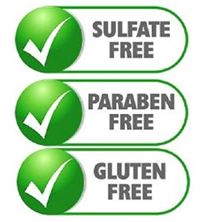 Foto 3 | Foto 3 | Crema Protectora del Cuero Cabelludo Chi Deep Brilliance 180 Ml - Venta Internacional