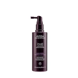 Foto 1 | Foto 1 | Acondicionador Aveda Invati Advanced Scalp Revitalizer 150 Ml - Venta Internacional