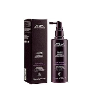 Foto 2 | Foto 2 | Acondicionador Aveda Invati Advanced Scalp Revitalizer 150 Ml - Venta Internacional