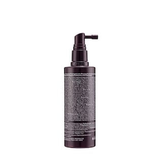 Foto 3 | Foto 3 | Acondicionador Aveda Invati Advanced Scalp Revitalizer 150 Ml - Venta Internacional