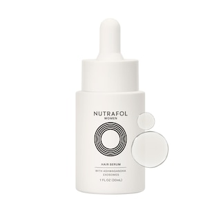 Foto 1 | Foto 1 | Sérum Capilar Nutrafol Women 30 Ml - Venta Internacional