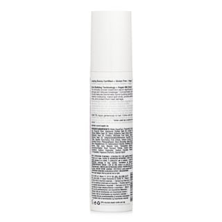 Foto 3 | Foto 3 | Sérum Capilar Igk Cash In Instant Repair Con Seda Vegana, 50 Ml - Venta Internacional.