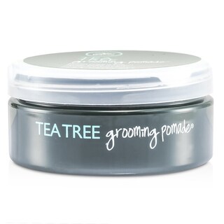 Foto 1 | Foto 1 | Pomada De Aseo Paul Mitchell Con Soporte Flexible Para Árbol De Té - Venta Internacional.