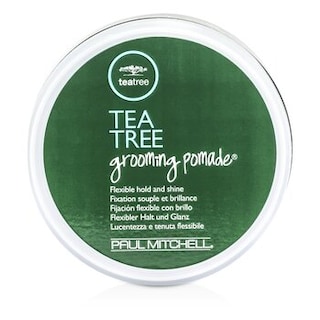 Foto 3 | Foto 3 | Pomada De Aseo Paul Mitchell Con Soporte Flexible Para Árbol De Té - Venta Internacional.