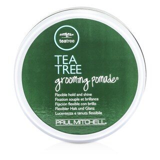 Foto 5 | Foto 5 | Pomada De Aseo Paul Mitchell Con Soporte Flexible Para Árbol De Té - Venta Internacional.