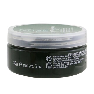 Foto 6 | Foto 6 | Pomada De Aseo Paul Mitchell Con Soporte Flexible Para Árbol De Té - Venta Internacional.