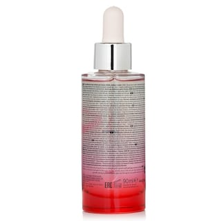 Foto 6 | Foto 6 | Sérum Fortificante Anticaída Kerastase Genesis - Venta Internacional.