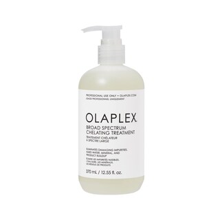 Foto 1 | Foto 1 | Olaplex Broad Spectrum Chelating Treatment 370ml